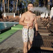  ,   , 34 ,   