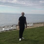 ���������� Bad Essen, ���� ������� ����� ������, 59 ���, ������������ ��� ����� � ���������, c�������� ���������, ���������