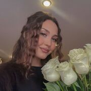 ���������� ������, ���� ������� ��������, 24 ����, ������������ ��� ������, ����� � ���������