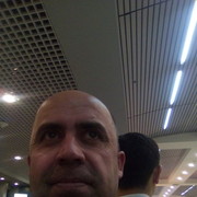  ,   , 50 ,   ,   , c 