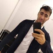  ,   , 39 ,   ,   , c , 