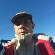  ,   Sereda, 51 ,   c 