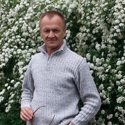  ,   , 65 ,   ,   , c 