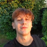  ,   , 20 ,   , c 