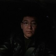  ,  , 37