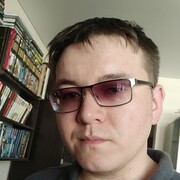 ���������� ���������, ���� ������� �����, 31 ���, ������������ ��� ����� � ���������, c�������� ���������