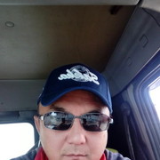  ,   , 48 ,   ,   , c 