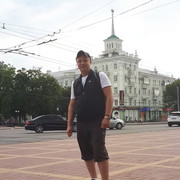 ,   , 43 ,   ,   , c 