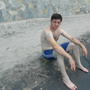  ,   Gio, 40 ,   ,   , c 
