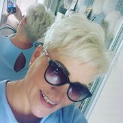  ,   , 55 ,   ,   , c 