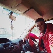 ���������� ���������, ���� ������� Nikola, 35 ���, ������������ ��� ������, ����� � ���������, c�������� ���������