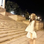  --,   , 19 ,   ,   