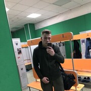  ,   , 24 ,   ,   , c , 