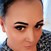 ���������� ������, ���� ������� �����, 43 ����, ������������ ��� ������, ����� � ���������