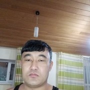  ,  , 38