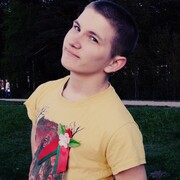 ���������� �����, ���� ������� ������, 28 ���, ������������ ��� ������, ����� � ���������, c�������� ���������