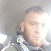  ,   , 37 ,   