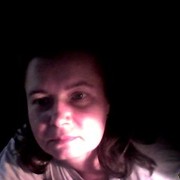  ,   , 52 ,   ,   , c 