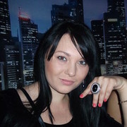 ���������� �������, ���� ������� Vera, 38 ���, ������������ ��� ������, ����� � ���������, c�������� ���������