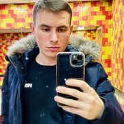 ���������� ������, ���� ������� �����, 32 ����, ������������ ��� c�������� ���������