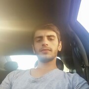  ,   , 31 ,   ,   