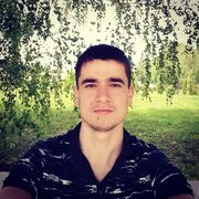  ,   , 28 ,   ,   , c 