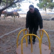  ,   Gio, 45 ,   