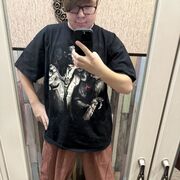 ���������� ������, ���� ����� �����, 20 ���, ������������ ��� ������, ����� � ���������, c�������� ���������