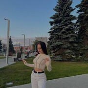  ,   , 22 ,   ,   , c 