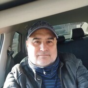  ,   , 61 ,   ,   