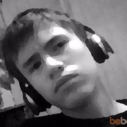 ���������� �����, ���� ������� ������, 40 ���, ������������ ��� ������, ����� � ���������, c�������� ���������