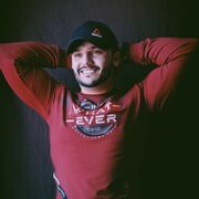  -,   Danil, 34 ,   ,   , c 