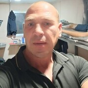 ���������� ���������, ���� ������� ������, 44 ����, ������������ ��� c�������� ���������