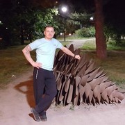  ,   , 41 ,   ,   , c 