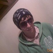 ���������� �������, ���� ������� ������, 35 ���, ������������ ��� ������