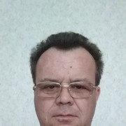  ,   , 56 ,   