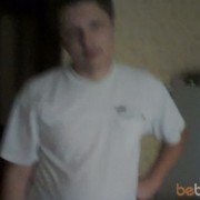  ,   , 42 ,     , c 