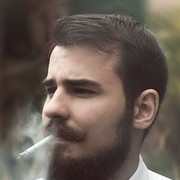 ���������� ������, ���� ������� ����, 33 ����, ������������ ��� ������