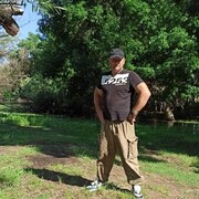  ,   , 42 ,   ,   , c 