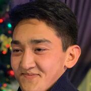 ���������� ����-���������, ���� ����� �����, 25 ���, ������������ ��� ������, ����� � ���������