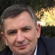  ,   , 52 ,     , c , 