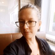  ,   , 43 ,   ,   