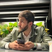 ���������� ���������, ���� ������� ����, 27 ���, ������������ ��� ������, ����� � ���������, c�������� ���������, ���������