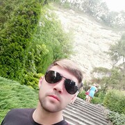  ,   , 28 ,   ,   