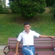 ���������� ����, ���� ������� �����, 36 ���, ������������ ��� ������