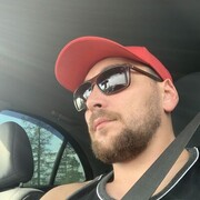 ���������� ��������, ���� ������� ����, 34 ����, ������������ ��� ������, ����� � ���������, c�������� ���������, ���������