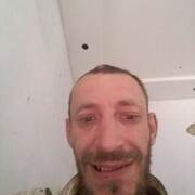  ,  , 36