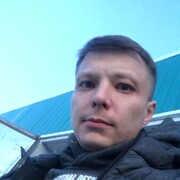 ���������� ������, ���� ������� ��������, 33 ����, ������������ ��� ���������