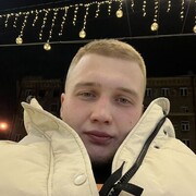 ���������� ������, ���� ����� ������, 23 ����, ������������ ��� ������, ����� � ���������, c�������� ���������