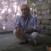  ,   , 54 ,     , c 